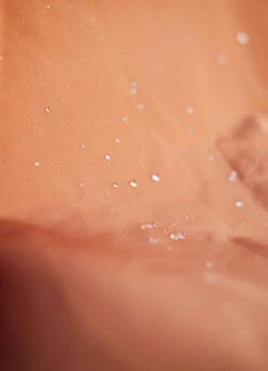 Poncho Vélo Urbain - The People's Poncho 37 Poncho Vélo Urbain - The People's Poncho -Jesuis à Vélo Soldes poncho velo urbain the people s poncho 15