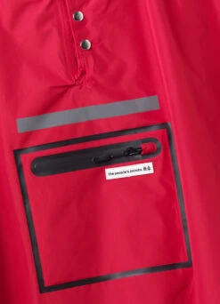 Poncho Vélo Urbain - The People's Poncho 28 Poncho Vélo Urbain - The People's Poncho -Jesuis à Vélo Soldes poncho velo urbain the people s poncho 6