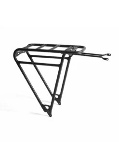 Porte-bagages Arrière Aluminium Pour Charge 27kg - Pelago -Jesuis à Vélo Soldes porte bagages arriere aluminium pour charge 27kg pelago 1 2