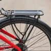 Porte-bagages Arrière R50 - Zéfal 1 Porte-bagages Arrière R50 - Zéfal -Jesuis à Vélo Soldes porte bagages arriere r50 zefal