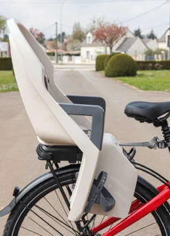 Porte-bagages Arrière R50 - Zéfal 9 Porte-bagages Arrière R50 - Zéfal -Jesuis à Vélo Soldes porte bagages arriere r50 zefal 2