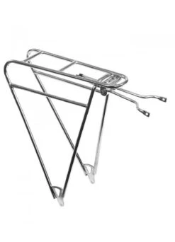 Porte-bagages Arrière Utility Acier - Pelago 10 Porte-bagages Arrière Utility Acier - Pelago -Jesuis à Vélo Soldes porte bagages arriere utility acier pelago 3