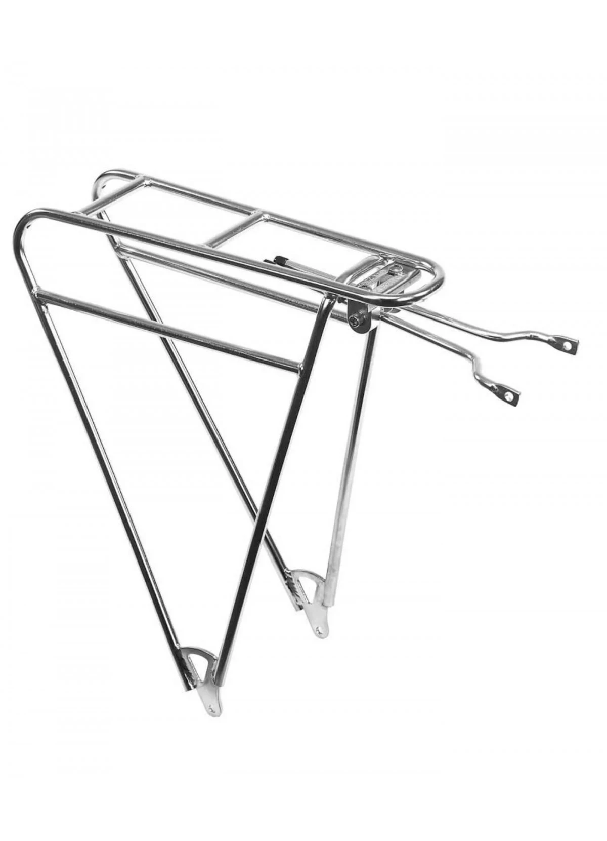 Porte-bagages Arrière Utility Acier - Pelago 6 Porte-bagages Arrière Utility Acier - Pelago – Image 4