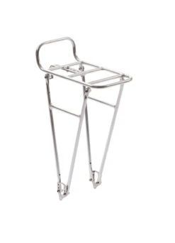 Porte-bagages Avant Commuter Aluminium - Pelago 28 Porte-bagages Avant Commuter Aluminium - Pelago -Jesuis à Vélo Soldes porte bagages avant commuter aluminium pelago 10