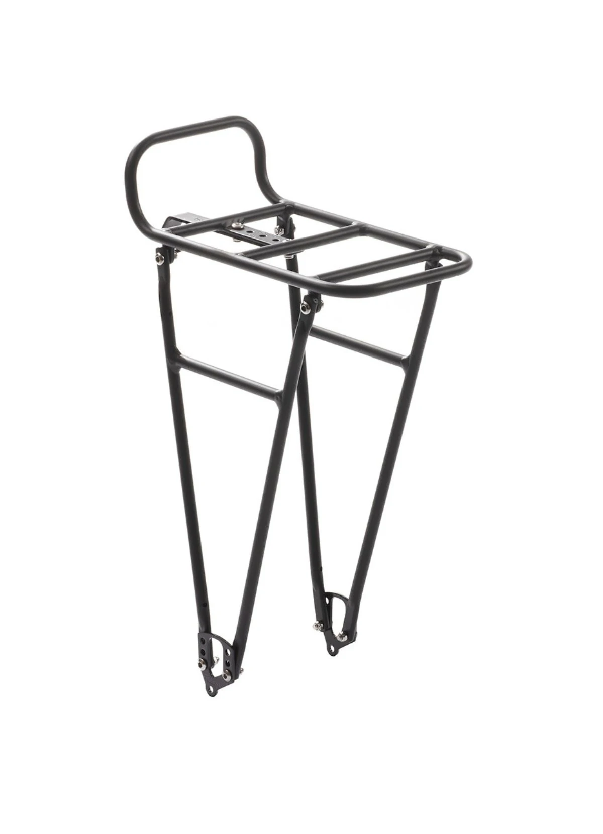 Porte-bagages Avant Commuter Aluminium - Pelago 14 Porte-bagages Avant Commuter Aluminium - Pelago – Image 12