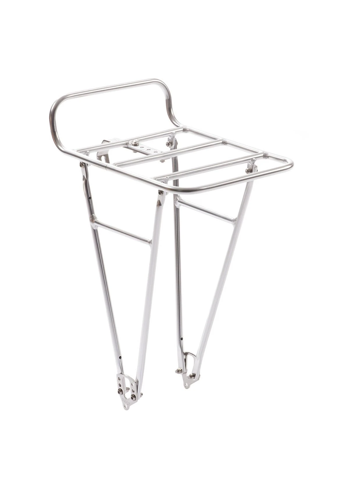 Porte-bagages Avant Commuter Aluminium - Pelago 15 Porte-bagages Avant Commuter Aluminium - Pelago – Image 13