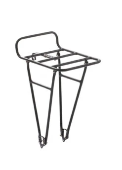 Porte-bagages Avant Commuter Aluminium - Pelago 31 Porte-bagages Avant Commuter Aluminium - Pelago -Jesuis à Vélo Soldes porte bagages avant commuter aluminium pelago 13