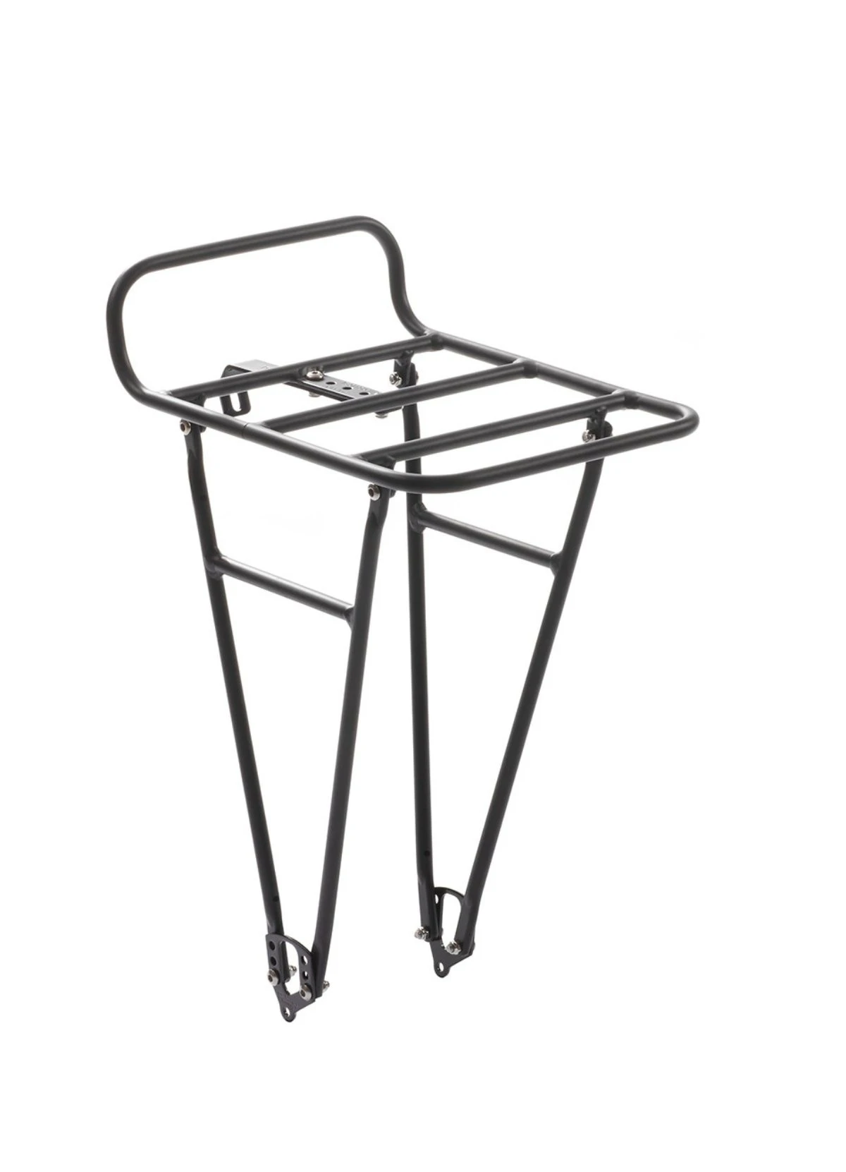 Porte-bagages Avant Commuter Aluminium - Pelago 16 Porte-bagages Avant Commuter Aluminium - Pelago – Image 14