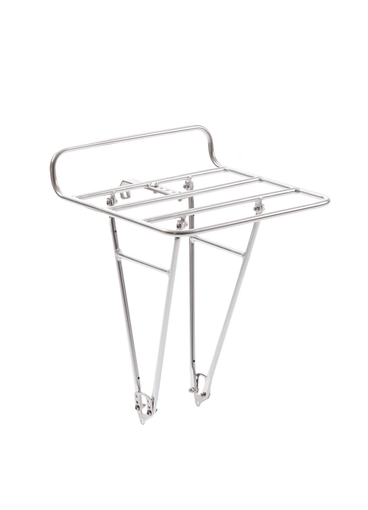 Porte-bagages Avant Commuter Aluminium - Pelago 17 Porte-bagages Avant Commuter Aluminium - Pelago – Image 15