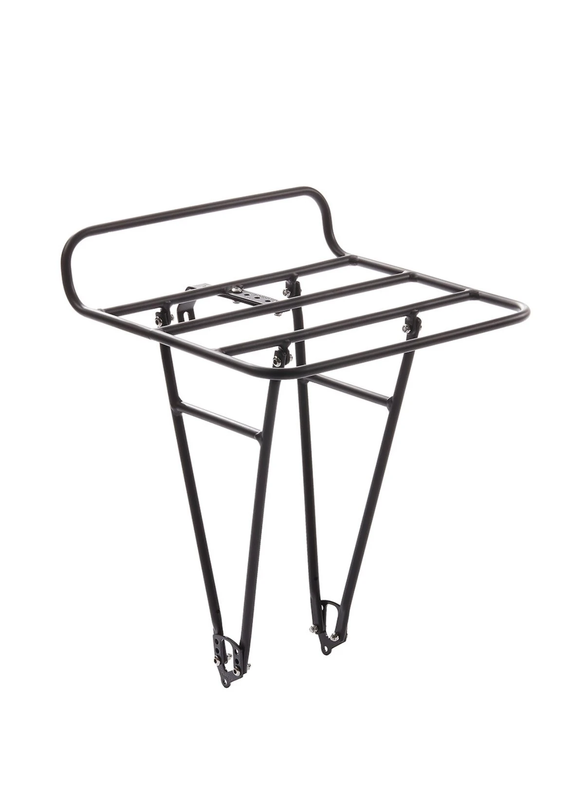 Porte-bagages Avant Commuter Aluminium - Pelago 18 Porte-bagages Avant Commuter Aluminium - Pelago – Image 16