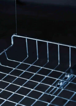 Porte-bagages Avant - Cycles Manivelle 25 Porte-bagages Avant - Cycles Manivelle -Jesuis à Vélo Soldes porte bagages avant cycles manivelle 11