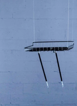 Porte-bagages Avant - Cycles Manivelle 19 Porte-bagages Avant - Cycles Manivelle -Jesuis à Vélo Soldes porte bagages avant cycles manivelle 5