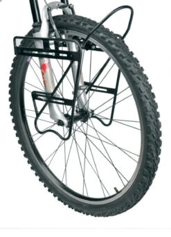 Porte-bagages Avant Universel - Zéfal