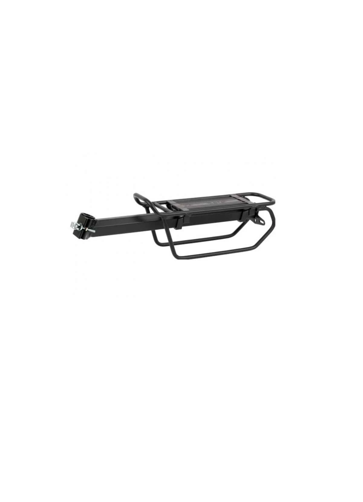 Porte-bagages Vélo Arrière Universel - Zéfal 4 Porte-bagages Vélo Arrière Universel - Zéfal – Image 2