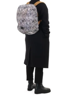 Protection De Pluie Pour Sacs Ou Paniers Vélo - WGS 18 Protection De Pluie Pour Sacs Ou Paniers Vélo - WGS -Jesuis à Vélo Soldes protection de pluie pour sacs ou paniers velo wgs 6