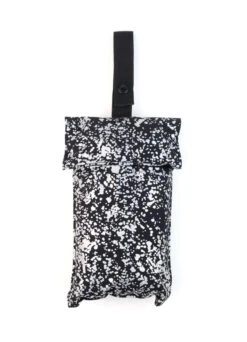 Protection De Pluie Pour Sacs Ou Paniers Vélo - WGS 20 Protection De Pluie Pour Sacs Ou Paniers Vélo - WGS -Jesuis à Vélo Soldes protection de pluie pour sacs ou paniers velo wgs 8