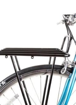 Rack Avant Vélo - BLB -Jesuis à Vélo Soldes rack avant velo blb 3