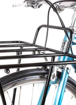 Rack Avant Vélo - BLB -Jesuis à Vélo Soldes rack avant velo blb 4