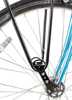 Rack Avant Vélo - BLB -Jesuis à Vélo Soldes rack avant velo blb 6