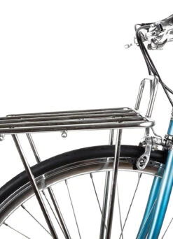Rack Avant Vélo - BLB -Jesuis à Vélo Soldes rack avant velo blb 7