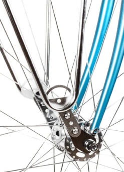 Rack Avant Vélo - BLB -Jesuis à Vélo Soldes rack avant velo blb 8