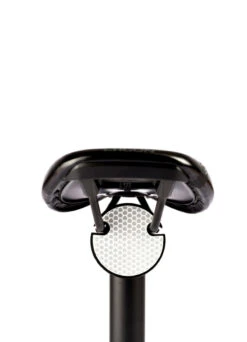 Réflecteur Pour Selle Vélo - Fahrer 9 Réflecteur Pour Selle Vélo - Fahrer -Jesuis à Vélo Soldes reflecteur pour selle velo fahrer 3