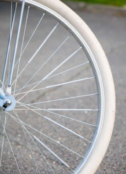 Réflecteurs De Rayons Longs (lot De 12) - JSAV 20 Réflecteurs De Rayons Longs (lot De 12) - JSAV -Jesuis à Vélo Soldes reflecteurs de rayons longs lot de 12 jsav 5