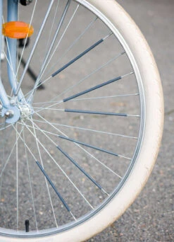 Réflecteurs De Rayons Longs (lot De 12) - JSAV 21 Réflecteurs De Rayons Longs (lot De 12) - JSAV -Jesuis à Vélo Soldes reflecteurs de rayons longs lot de 12 jsav 6