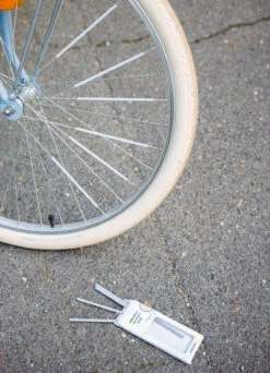 Réflecteurs De Rayons Longs (lot De 12) - JSAV 22 Réflecteurs De Rayons Longs (lot De 12) - JSAV -Jesuis à Vélo Soldes reflecteurs de rayons longs lot de 12 jsav 7