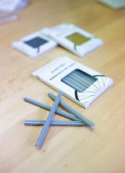 Réflecteurs De Rayons Vélo Argent - JSAV -Jesuis à Vélo Soldes reflecteurs de rayons velo argent jsav 6