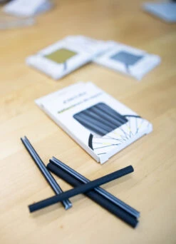 Réflecteurs De Rayons Vélo Argent - JSAV -Jesuis à Vélo Soldes reflecteurs de rayons velo argent jsav 7