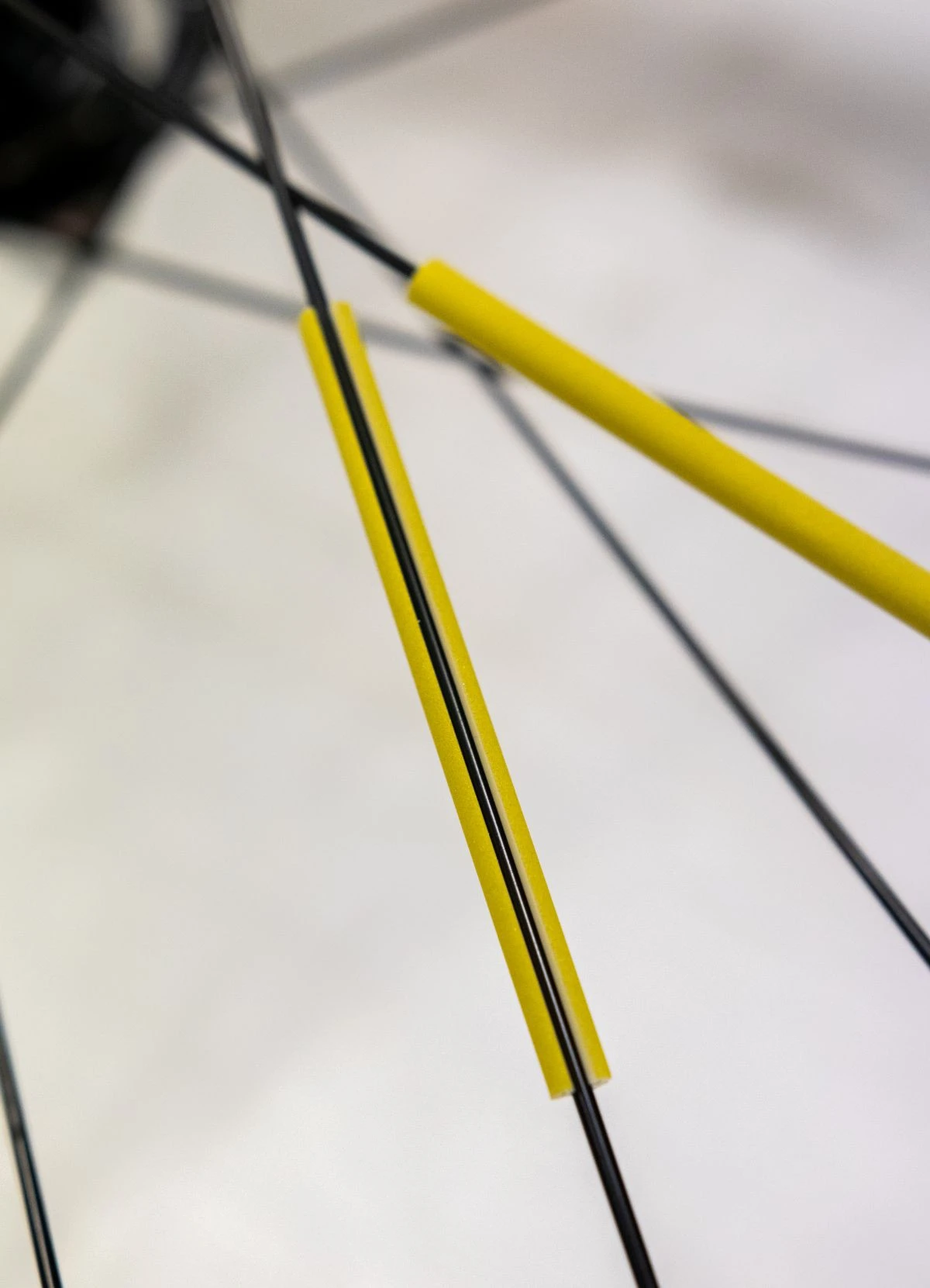 Réflecteurs De Rayons Vélo Or - JSAV 10 Réflecteurs De Rayons Vélo Or - JSAV – Image 8