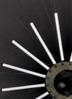 Réflecteurs Rayons Vélo - Rainette 33 Réflecteurs Rayons Vélo - Rainette -Jesuis à Vélo Soldes reflecteurs rayons velo rainette 11