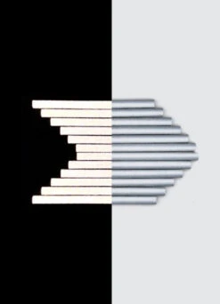 Réflecteurs Rayons Vélo - Rainette 34 Réflecteurs Rayons Vélo - Rainette -Jesuis à Vélo Soldes reflecteurs rayons velo rainette 12