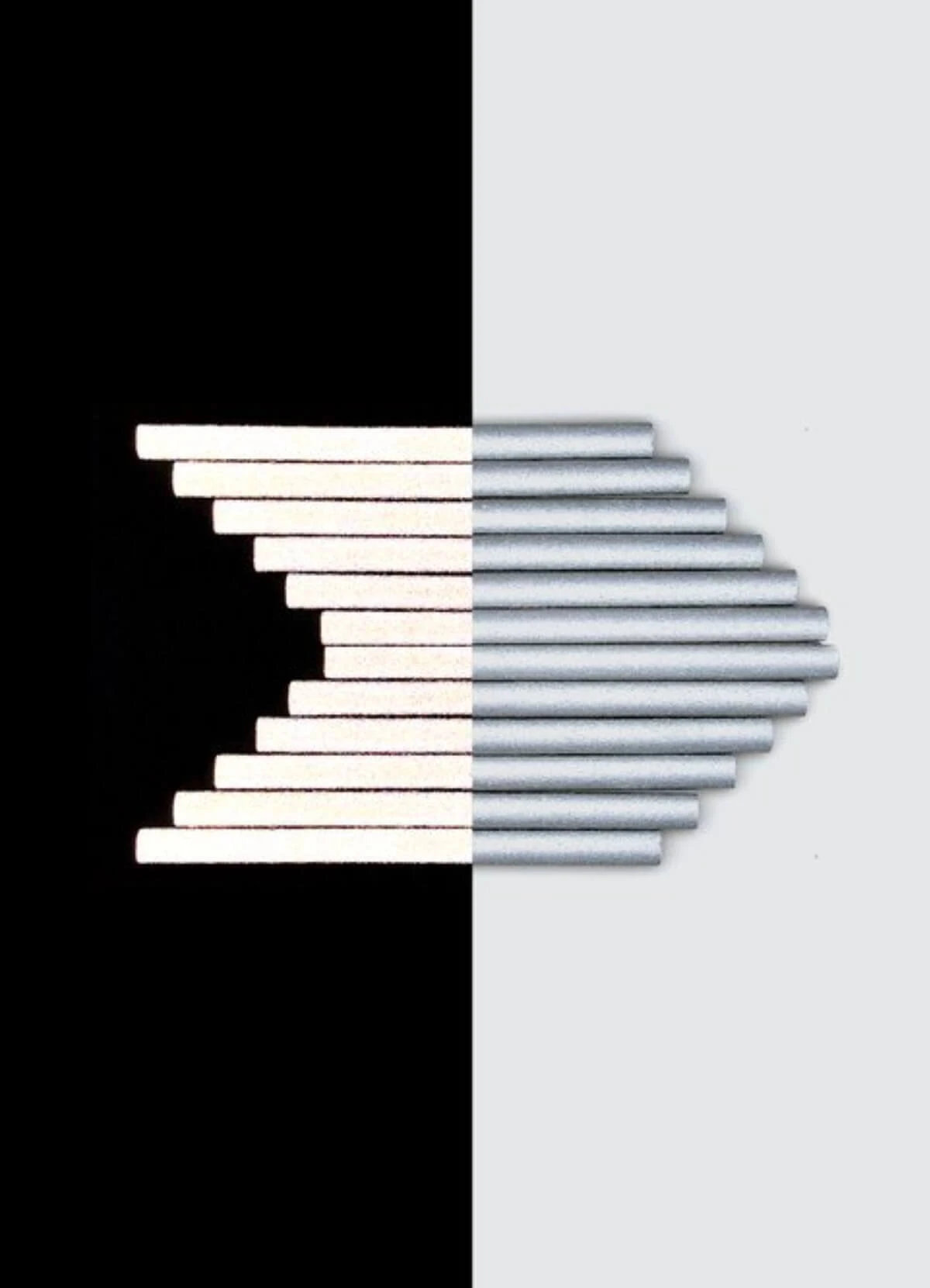 Réflecteurs Rayons Vélo - Rainette 15 Réflecteurs Rayons Vélo - Rainette – Image 13