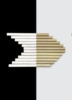 Réflecteurs Rayons Vélo - Rainette 37 Réflecteurs Rayons Vélo - Rainette -Jesuis à Vélo Soldes reflecteurs rayons velo rainette 15