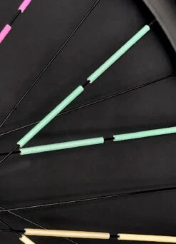 Réflecteurs Rayons Vélo - Rainette 39 Réflecteurs Rayons Vélo - Rainette -Jesuis à Vélo Soldes reflecteurs rayons velo rainette 17