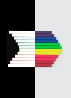 Réflecteurs Rayons Vélo - Rainette 27 Réflecteurs Rayons Vélo - Rainette -Jesuis à Vélo Soldes reflecteurs rayons velo rainette 5