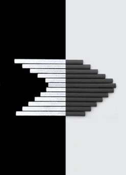 Réflecteurs Rayons Vélo - Rainette 30 Réflecteurs Rayons Vélo - Rainette -Jesuis à Vélo Soldes reflecteurs rayons velo rainette 8