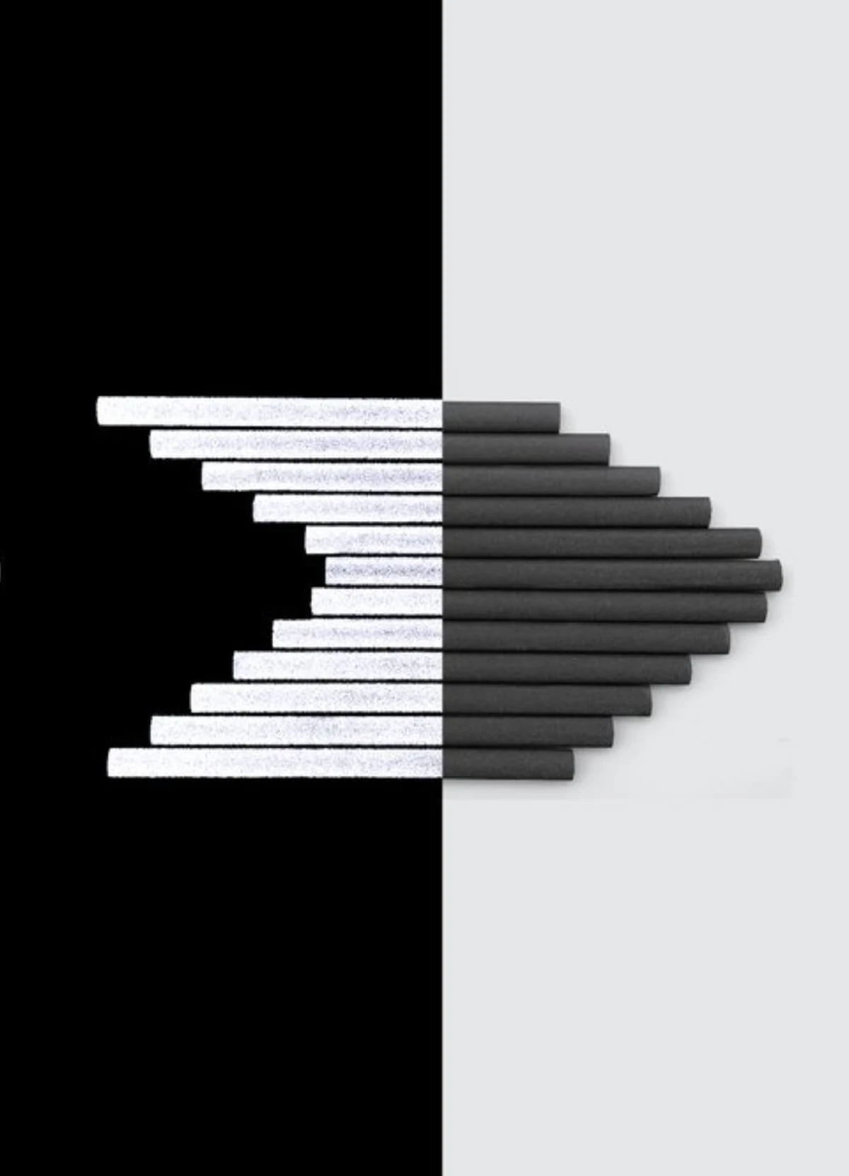 Réflecteurs Rayons Vélo - Rainette 11 Réflecteurs Rayons Vélo - Rainette – Image 9