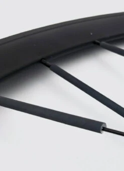 Réflecteurs Rayons Vélo - Rainette 31 Réflecteurs Rayons Vélo - Rainette -Jesuis à Vélo Soldes reflecteurs rayons velo rainette 9