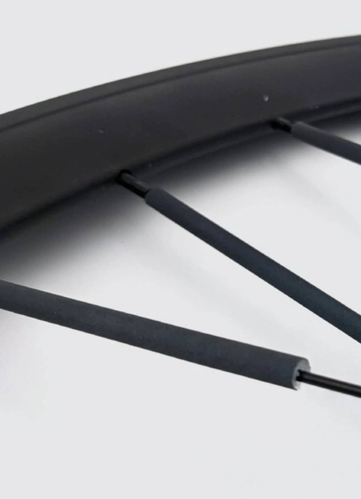 Réflecteurs Rayons Vélo - Rainette 12 Réflecteurs Rayons Vélo - Rainette – Image 10