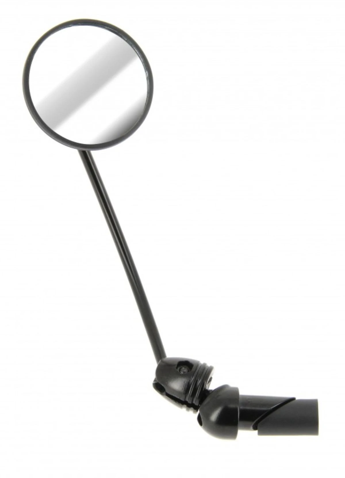 Rétroviseur Cycle Star - Busch & Müller 5 Rétroviseur Cycle Star - Busch & Müller – Image 3