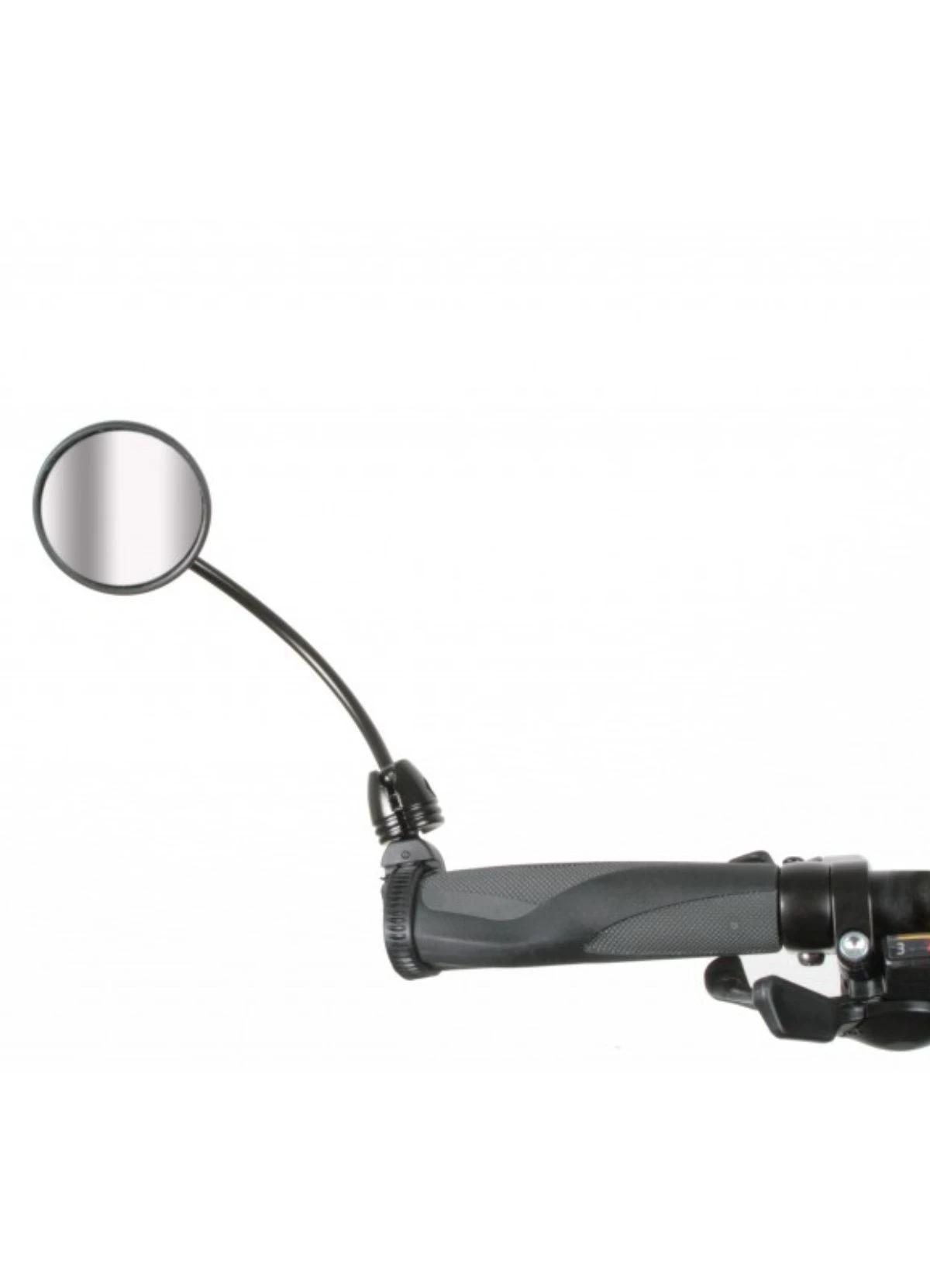 Rétroviseur Cycle Star - Busch & Müller 6 Rétroviseur Cycle Star - Busch & Müller – Image 4
