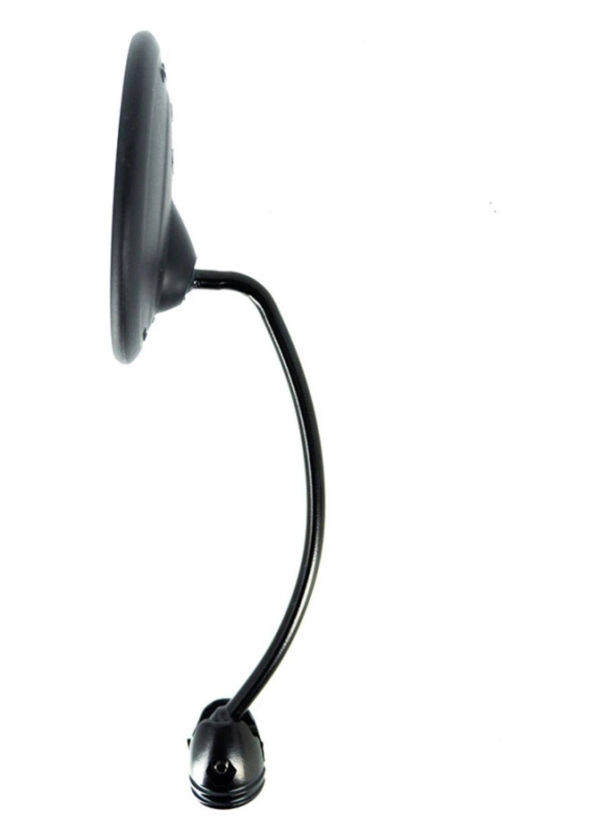 Rétroviseur Cycle Star - Busch & Müller 7 Rétroviseur Cycle Star - Busch & Müller – Image 5