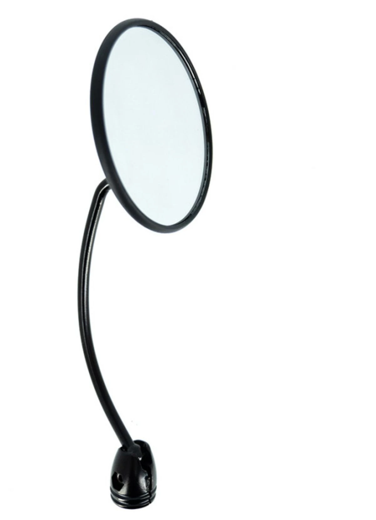 Rétroviseur Cycle Star - Busch & Müller 10 Rétroviseur Cycle Star - Busch & Müller – Image 8