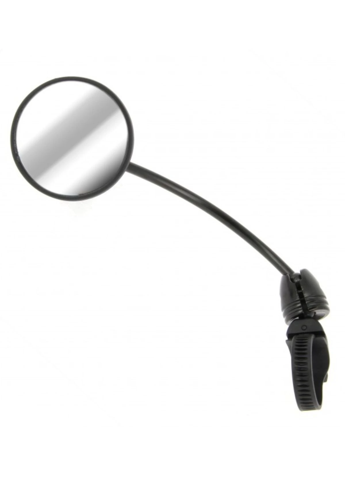 Rétroviseur Cycle Star - Busch & Müller 12 Rétroviseur Cycle Star - Busch & Müller – Image 10