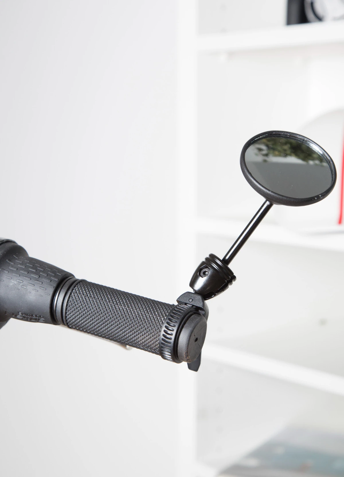 Rétroviseur Cycle Star - Busch & Müller 3 Rétroviseur Cycle Star - Busch & Müller