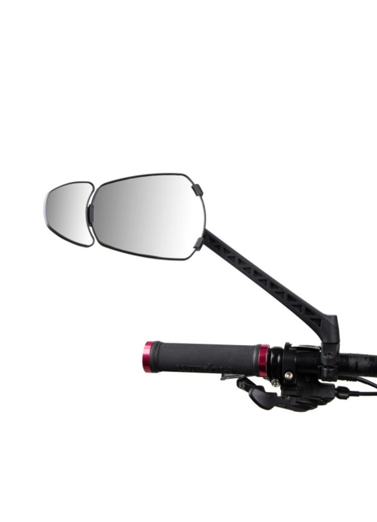 Rétroviseur Espion Cargo - Zéfal 7 Rétroviseur Espion Cargo - Zéfal – Image 5