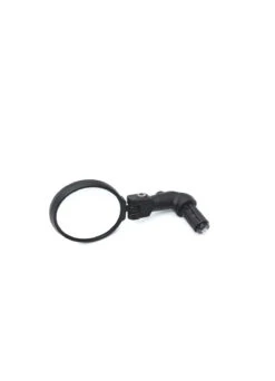 Rétroviseur Poignée De Guidon Vélo - Atelya -Jesuis à Vélo Soldes retroviseur poignee de guidon velo atelya 3